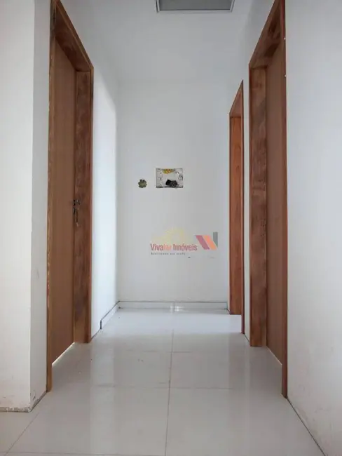 Sobrado com 3 quartos à venda, 108m2 em Costeira, Araucaria - PR - imagem 4 Foto 4 de Sobrado com 3 quartos à venda, 108m2 em Costeira, Araucaria - PR