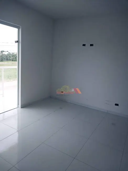 Sobrado com 3 quartos à venda, 108m2 em Costeira, Araucaria - PR - imagem 5 Foto 5 de Sobrado com 3 quartos à venda, 108m2 em Costeira, Araucaria - PR