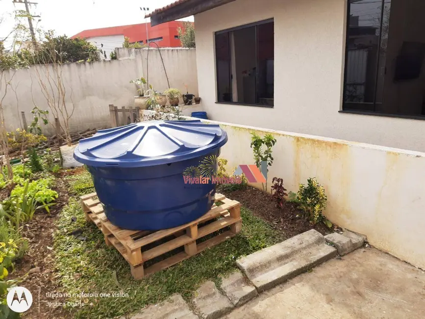 Terreno / Lote à venda, 213m2 em Cidade Industrial, Curitiba - PR - imagem 5 Foto 5 de Terreno / Lote à venda, 213m2 em Cidade Industrial, Curitiba - PR