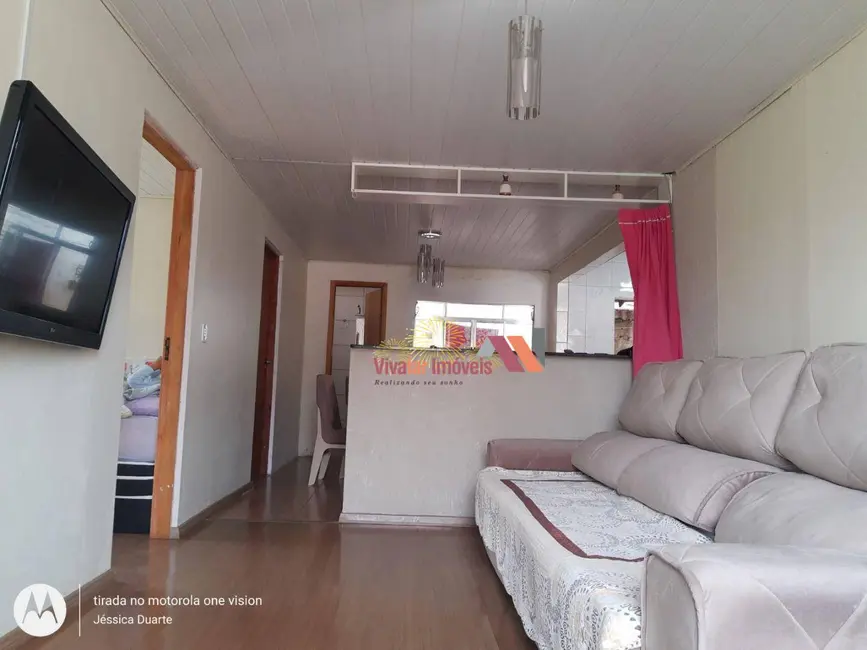 Terreno / Lote à venda, 213m2 em Cidade Industrial, Curitiba - PR - imagem 3 Foto 3 de Terreno / Lote à venda, 213m2 em Cidade Industrial, Curitiba - PR