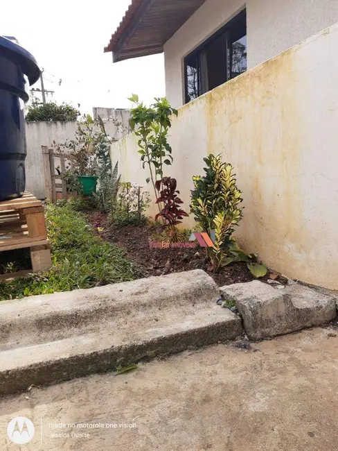 Terreno / Lote à venda, 213m2 em Cidade Industrial, Curitiba - PR - imagem 6 Foto 6 de Terreno / Lote à venda, 213m2 em Cidade Industrial, Curitiba - PR