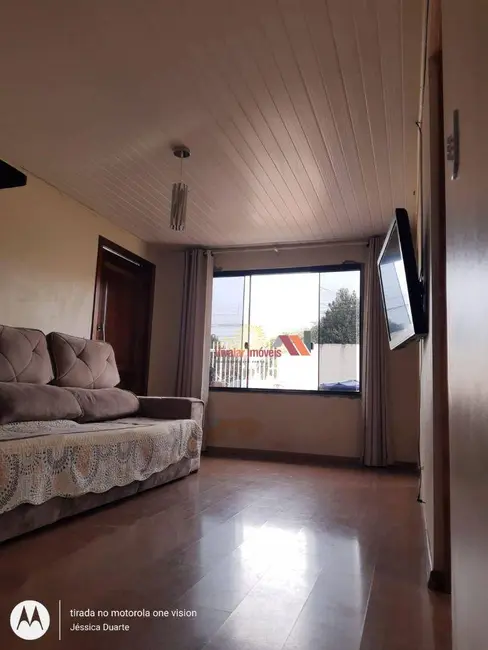 Terreno / Lote à venda, 213m2 em Cidade Industrial, Curitiba - PR - imagem 4 Foto 4 de Terreno / Lote à venda, 213m2 em Cidade Industrial, Curitiba - PR