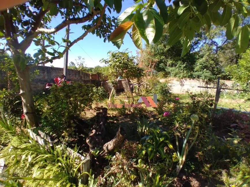 Terreno / Lote à venda, 491m2 em Campina da Barra, Araucaria - PR - imagem 7 Foto 7 de Terreno / Lote à venda, 491m2 em Campina da Barra, Araucaria - PR