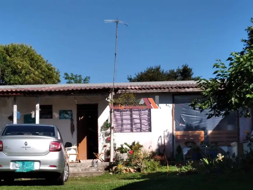 Terreno / Lote à venda, 491m2 em Campina da Barra, Araucaria - PR - imagem 5 Foto 5 de Terreno / Lote à venda, 491m2 em Campina da Barra, Araucaria - PR