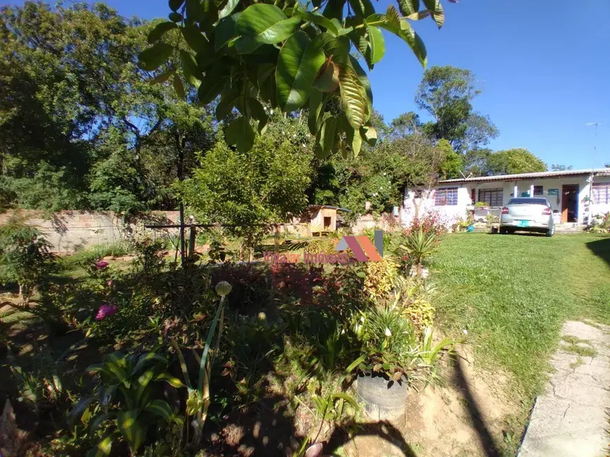 Terreno / Lote à venda, 491m2 em Campina da Barra, Araucaria - PR - imagem 3 Foto 3 de Terreno / Lote à venda, 491m2 em Campina da Barra, Araucaria - PR