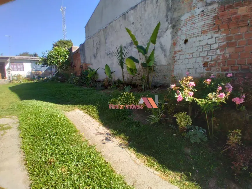 Terreno / Lote à venda, 491m2 em Campina da Barra, Araucaria - PR - imagem 9 Foto 9 de Terreno / Lote à venda, 491m2 em Campina da Barra, Araucaria - PR