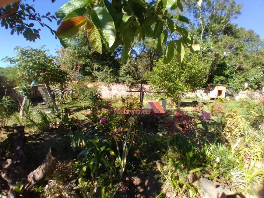 Terreno / Lote à venda, 491m2 em Campina da Barra, Araucaria - PR - imagem 8 Foto 8 de Terreno / Lote à venda, 491m2 em Campina da Barra, Araucaria - PR