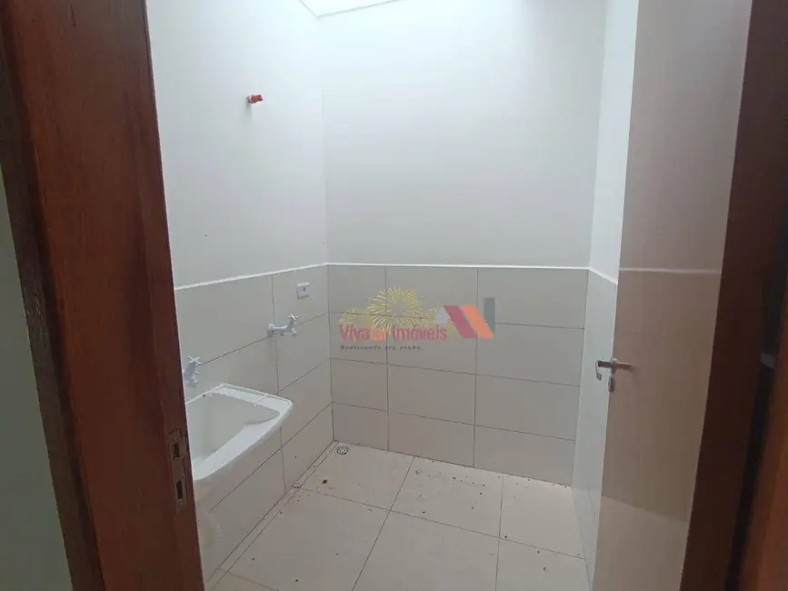 Foto 6 de Casa com 3 quartos à venda, 190m2 em Iguaçu, Araucaria - PR