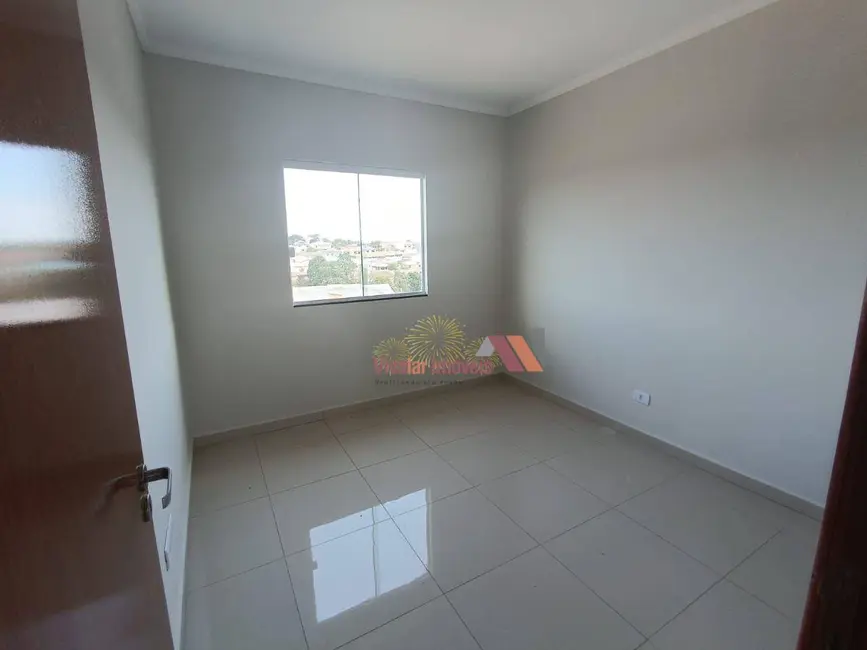 Foto 5 de Casa com 3 quartos à venda, 190m2 em Iguaçu, Araucaria - PR