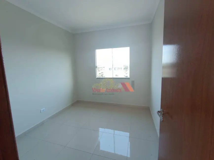 Foto 4 de Casa com 3 quartos à venda, 190m2 em Iguaçu, Araucaria - PR