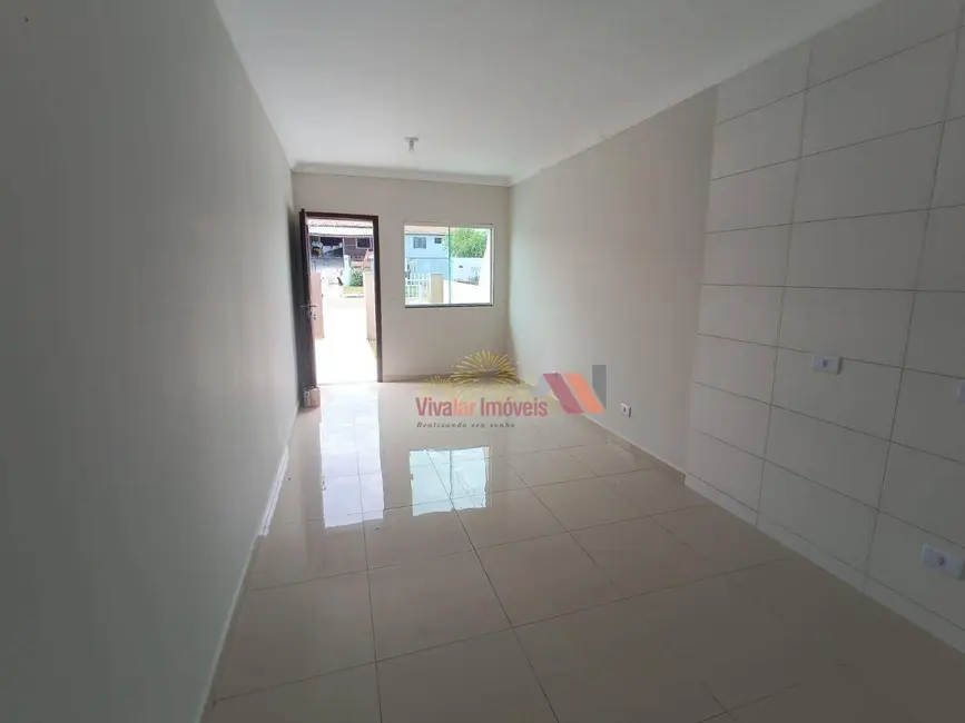 Foto 3 de Casa com 3 quartos à venda, 190m2 em Iguaçu, Araucaria - PR