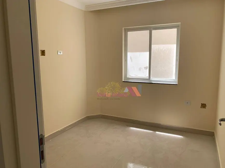Apartamento com 3 quartos à venda, 100m2 em Iguaçu, Araucaria - PR - imagem 9 Foto 9 de Apartamento com 3 quartos à venda, 100m2 em Iguaçu, Araucaria - PR