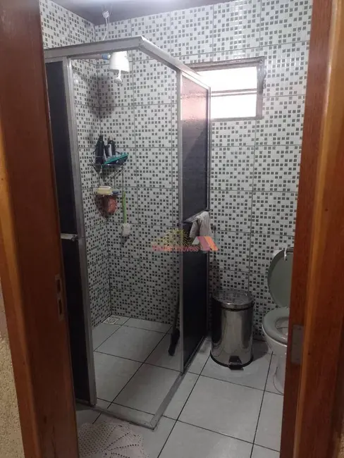 Terreno / Lote à venda, 255m2 em Capela Velha, Araucaria - PR - imagem 7 Foto 7 de Terreno / Lote à venda, 255m2 em Capela Velha, Araucaria - PR