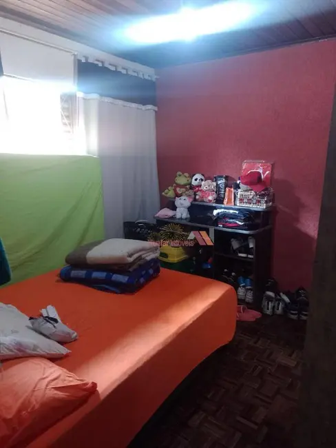 Terreno / Lote à venda, 255m2 em Capela Velha, Araucaria - PR - imagem 3 Foto 3 de Terreno / Lote à venda, 255m2 em Capela Velha, Araucaria - PR