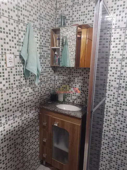 Terreno / Lote à venda, 255m2 em Capela Velha, Araucaria - PR - imagem 6 Foto 6 de Terreno / Lote à venda, 255m2 em Capela Velha, Araucaria - PR