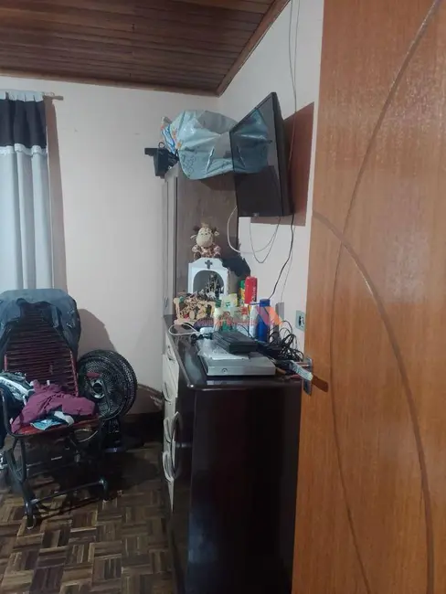 Terreno / Lote à venda, 255m2 em Capela Velha, Araucaria - PR - imagem 5 Foto 5 de Terreno / Lote à venda, 255m2 em Capela Velha, Araucaria - PR