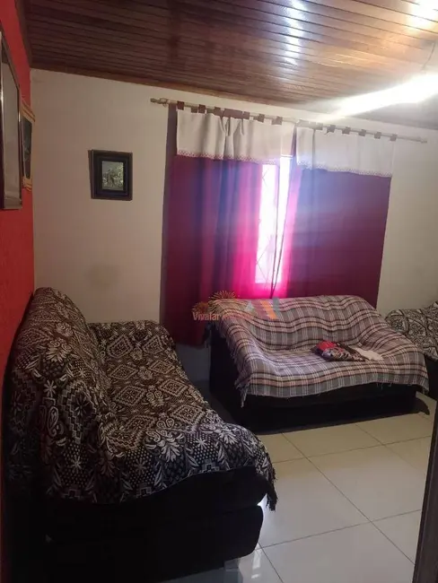 Terreno / Lote à venda, 255m2 em Capela Velha, Araucaria - PR - imagem 9 Foto 9 de Terreno / Lote à venda, 255m2 em Capela Velha, Araucaria - PR