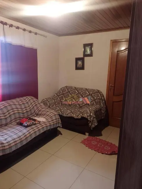 Terreno / Lote à venda, 255m2 em Capela Velha, Araucaria - PR - imagem 8 Foto 8 de Terreno / Lote à venda, 255m2 em Capela Velha, Araucaria - PR