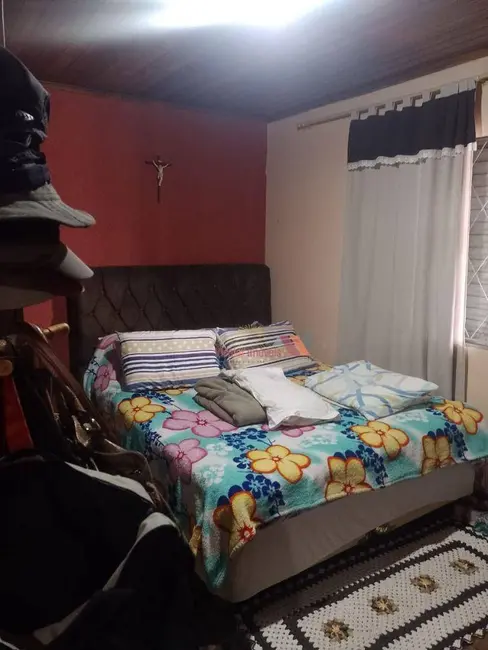 Terreno / Lote à venda, 255m2 em Capela Velha, Araucaria - PR - imagem 4 Foto 4 de Terreno / Lote à venda, 255m2 em Capela Velha, Araucaria - PR