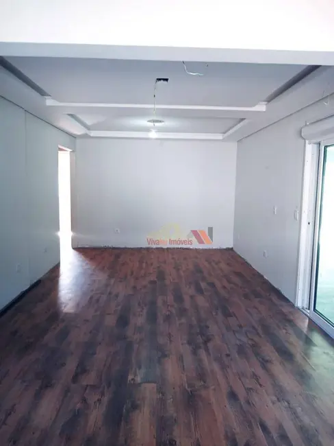 Foto 3 de Casa com 3 quartos à venda, 409m2 em Fazenda Velha, Araucaria - PR