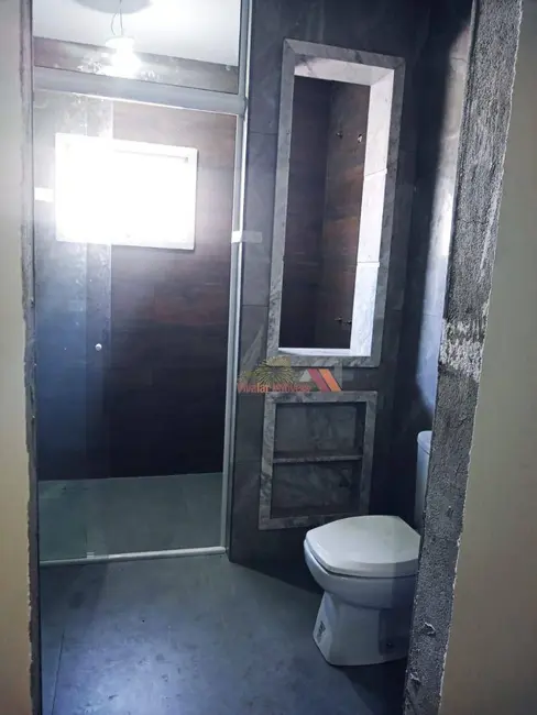 Foto 9 de Casa com 3 quartos à venda, 409m2 em Fazenda Velha, Araucaria - PR