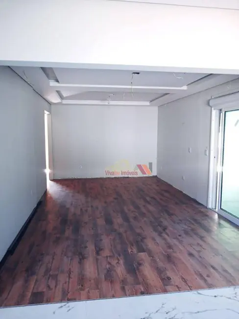 Foto 6 de Casa com 3 quartos à venda, 409m2 em Fazenda Velha, Araucaria - PR