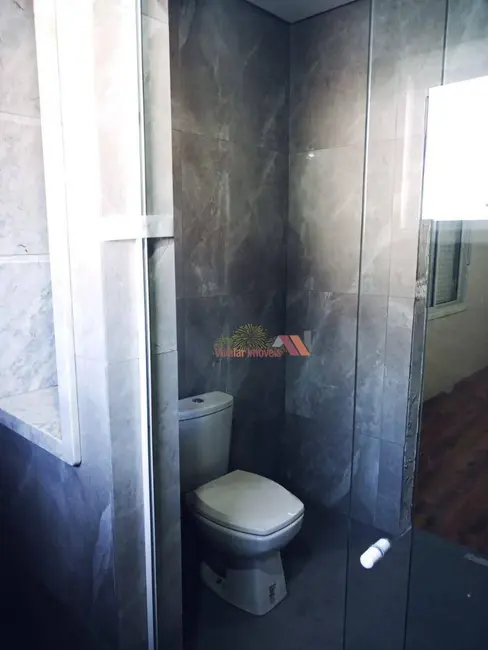 Foto 7 de Casa com 3 quartos à venda, 409m2 em Fazenda Velha, Araucaria - PR