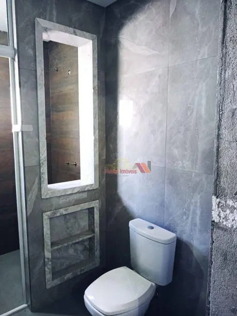 Foto 8 de Casa com 3 quartos à venda, 409m2 em Fazenda Velha, Araucaria - PR