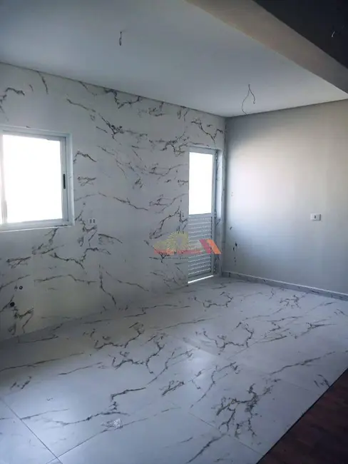 Foto 4 de Casa com 3 quartos à venda, 409m2 em Fazenda Velha, Araucaria - PR