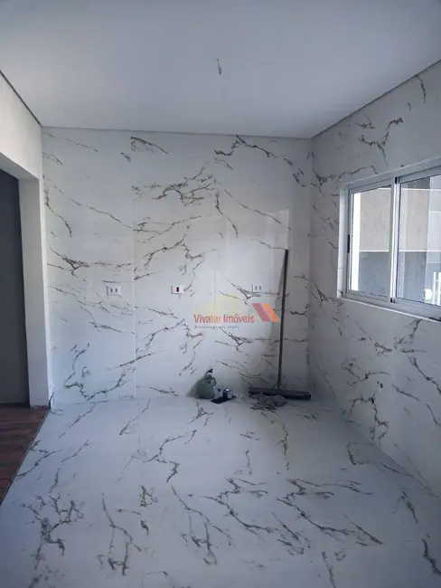 Foto 5 de Casa com 3 quartos à venda, 409m2 em Fazenda Velha, Araucaria - PR