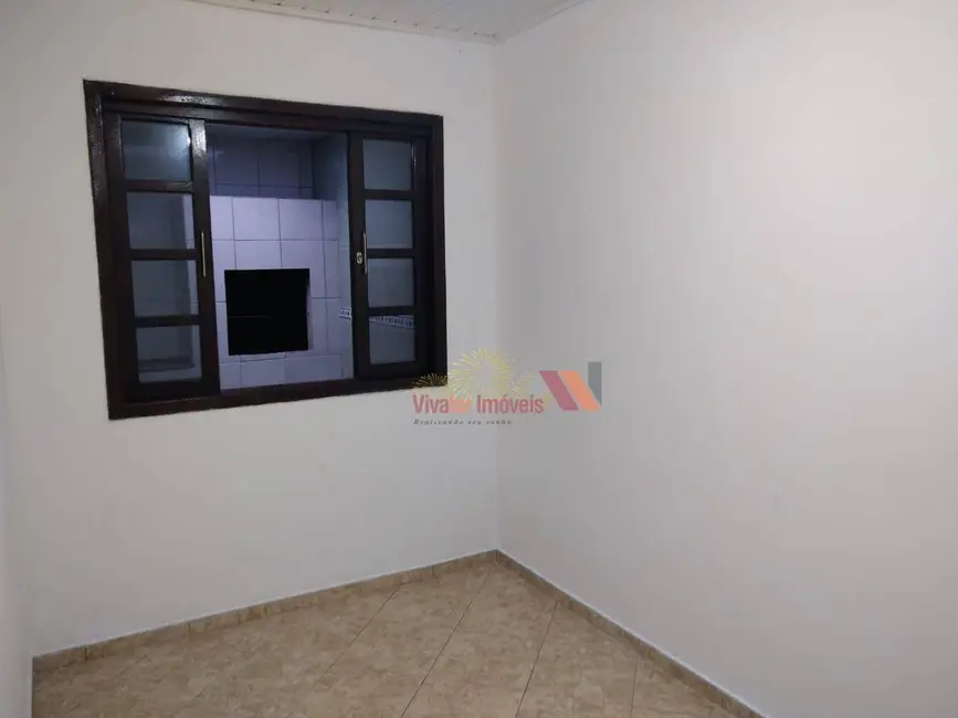 Foto 8 de Terreno / Lote à venda, 262m2 em Campo de Santana, Curitiba - PR