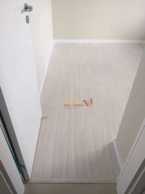 Casa com 3 quartos à venda, 115m2 em Sabiá, Araucaria - PR - imagem 7 Foto 7 de Casa com 3 quartos à venda, 115m2 em Sabiá, Araucaria - PR