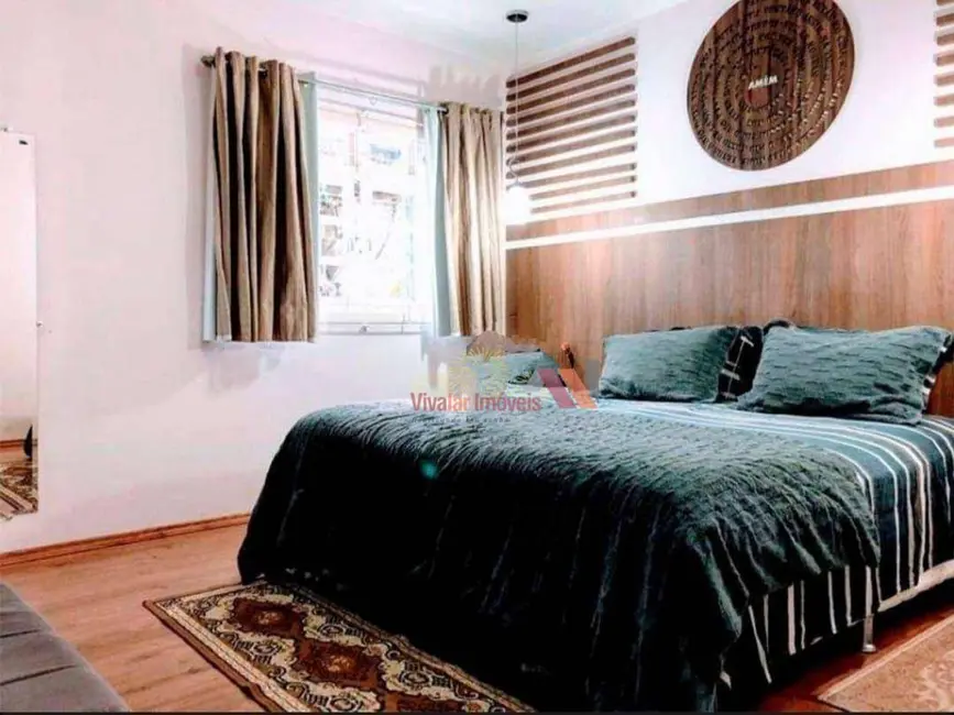 Sobrado com 4 quartos à venda, 510m2 em Porto das Laranjeiras, Araucaria - PR - imagem 5 Foto 5 de Sobrado com 4 quartos à venda, 510m2 em Porto das Laranjeiras, Araucaria - PR