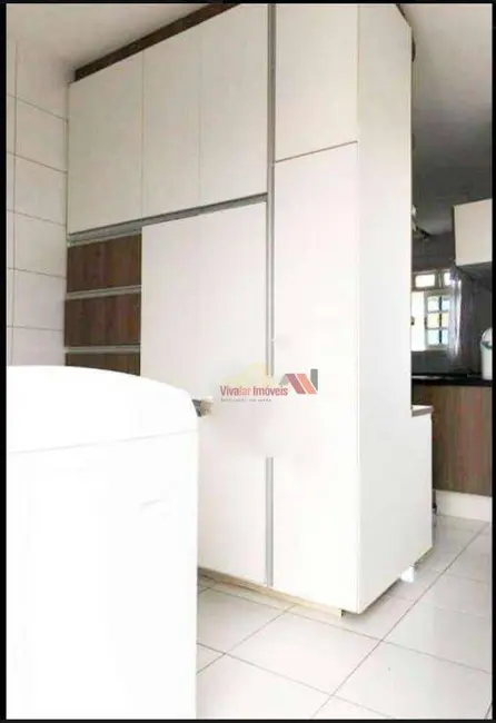 Sobrado com 4 quartos à venda, 510m2 em Porto das Laranjeiras, Araucaria - PR - imagem 7 Foto 7 de Sobrado com 4 quartos à venda, 510m2 em Porto das Laranjeiras, Araucaria - PR