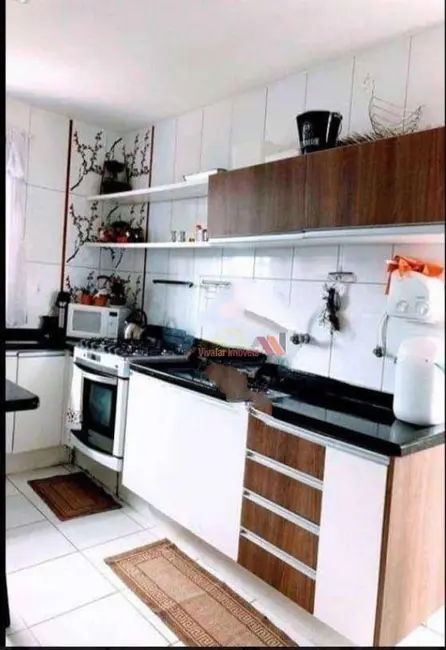 Foto 2 de Sobrado com 4 quartos à venda, 510m2 em Porto das Laranjeiras, Araucaria - PR