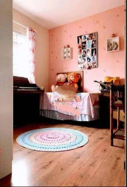 Sobrado com 4 quartos à venda, 510m2 em Porto das Laranjeiras, Araucaria - PR - imagem 4 Foto 4 de Sobrado com 4 quartos à venda, 510m2 em Porto das Laranjeiras, Araucaria - PR