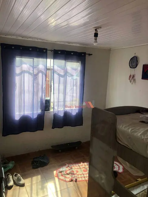 Casa com 3 quartos à venda, 440m2 em Xaxim, Curitiba - PR - imagem 8 Foto 8 de Casa com 3 quartos à venda, 440m2 em Xaxim, Curitiba - PR