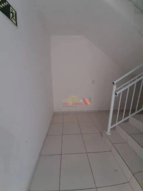 Apartamento com 3 quartos à venda, 117m2 em Capela Velha, Araucaria - PR - imagem 5 Foto 5 de Apartamento com 3 quartos à venda, 117m2 em Capela Velha, Araucaria - PR