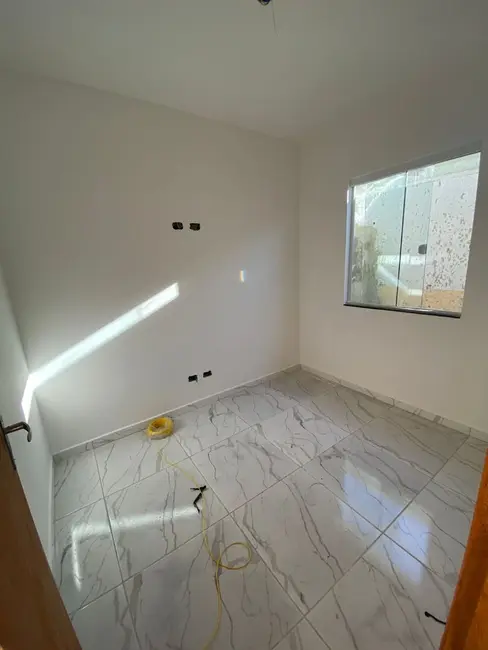 Foto 6 de Casa com 2 quartos à venda, 80m2 em Tatuquara, Curitiba - PR