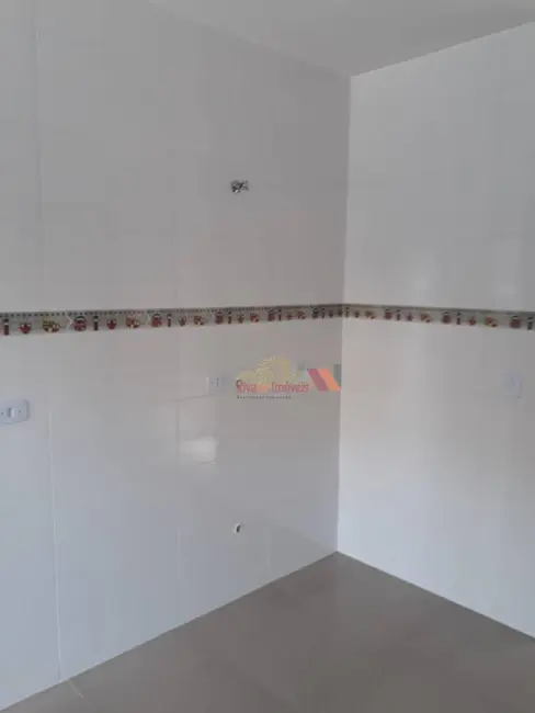 Foto 7 de Sobrado com 3 quartos à venda, 80m2 em Tatuquara, Curitiba - PR