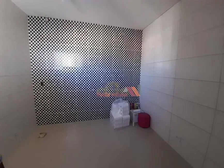 Foto 6 de Terreno / Lote à venda, 300m2 em Tatuquara, Curitiba - PR