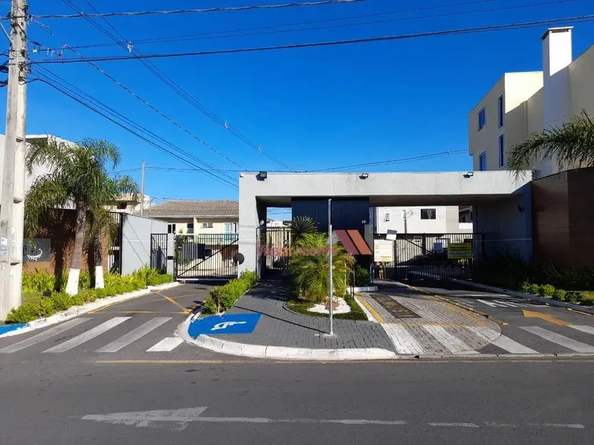Foto 3 de Terreno / Lote à venda, 300m2 em Tatuquara, Curitiba - PR