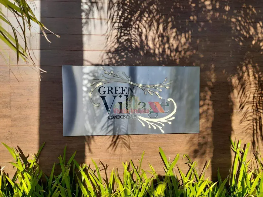 Foto 4 de Terreno / Lote à venda, 300m2 em Tatuquara, Curitiba - PR