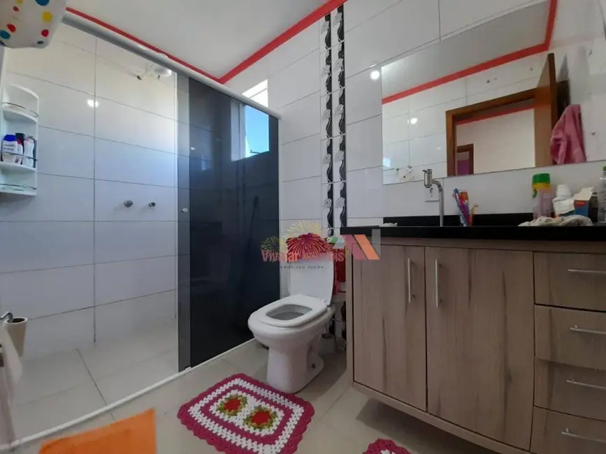 Foto 9 de Terreno / Lote à venda, 300m2 em Tatuquara, Curitiba - PR