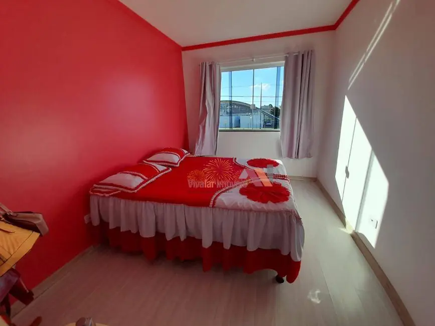 Foto 8 de Terreno / Lote à venda, 300m2 em Tatuquara, Curitiba - PR