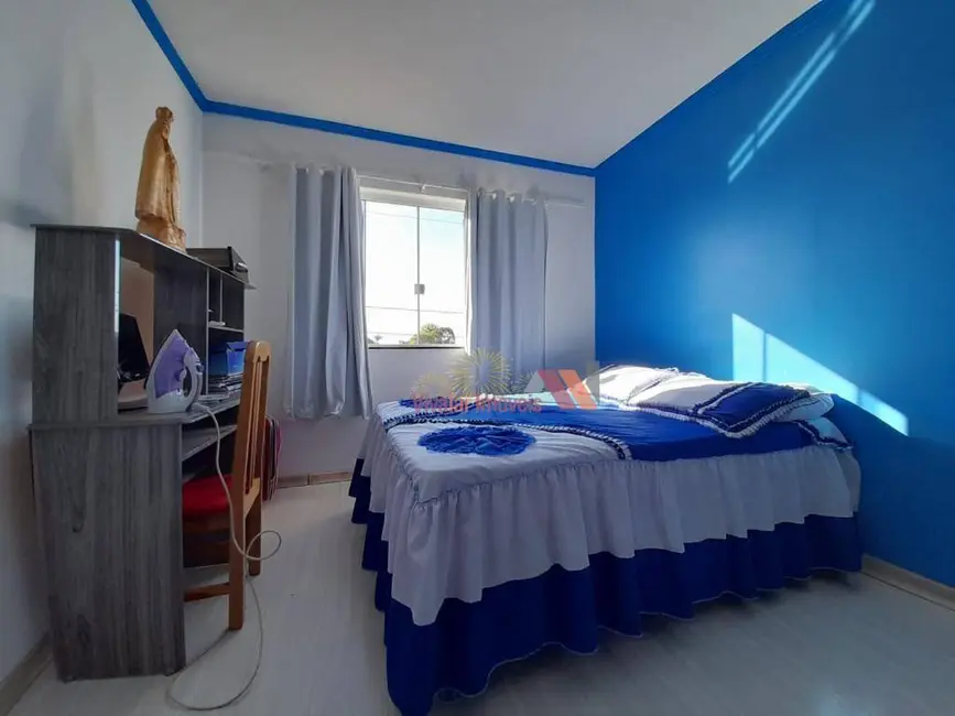 Foto 7 de Terreno / Lote à venda, 300m2 em Tatuquara, Curitiba - PR