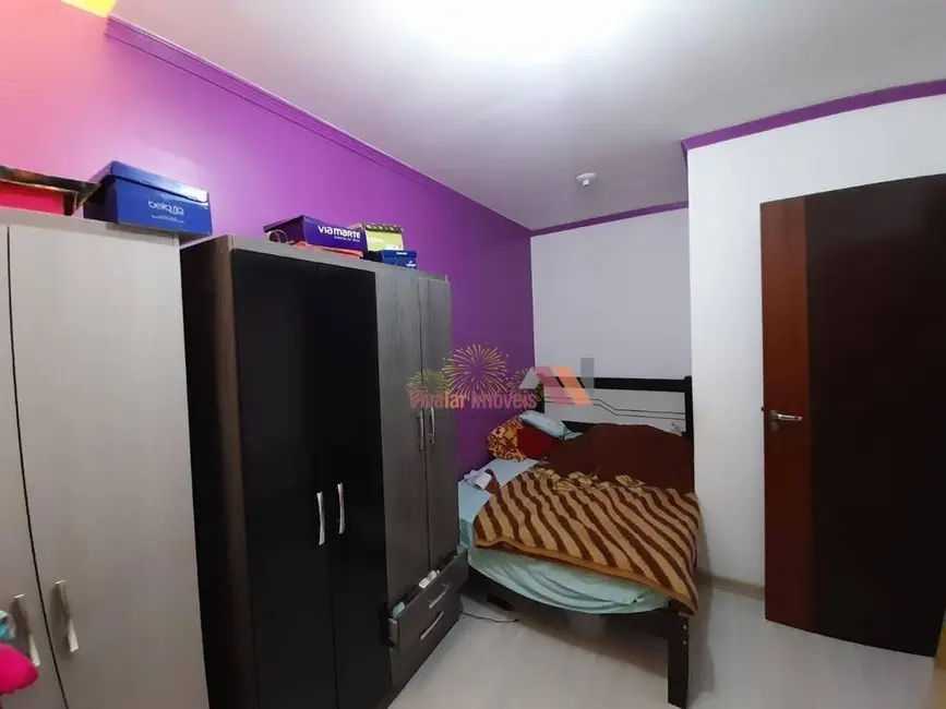 Foto 5 de Terreno / Lote à venda, 300m2 em Tatuquara, Curitiba - PR