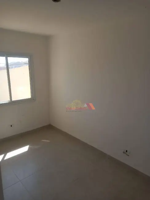 Foto 7 de Casa de Condomínio com 2 quartos à venda, 110m2 em Costeira, Araucaria - PR