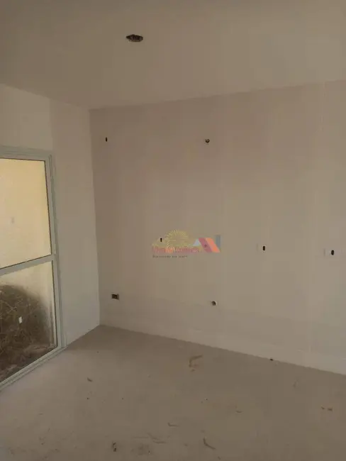 Foto 6 de Casa de Condomínio com 2 quartos à venda, 110m2 em Costeira, Araucaria - PR