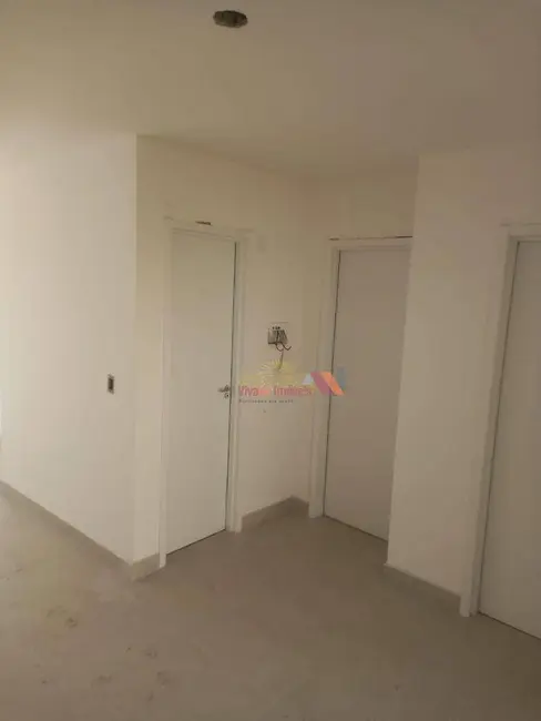 Foto 5 de Casa de Condomínio com 2 quartos à venda, 110m2 em Costeira, Araucaria - PR